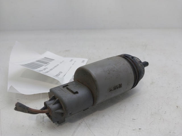 Pompka spryskiwacza szyby przedniej 67126934159 BMW