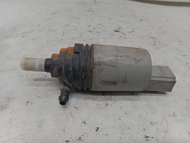 Pompka spryskiwacza szyby przedniej 67126934159 BMW