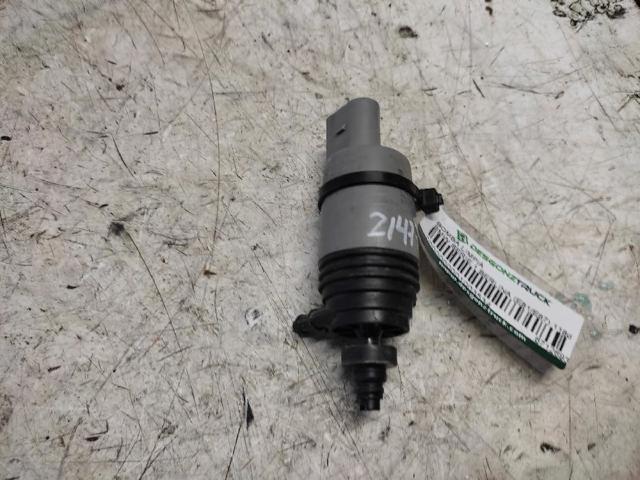 67126934159 BMW