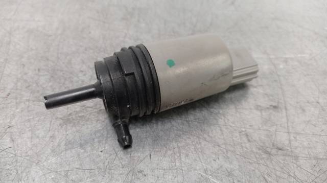 Pompka spryskiwacza szyby przedniej 67126934159 BMW