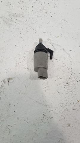 Pompka spryskiwacza szyby przedniej 67126934159 BMW