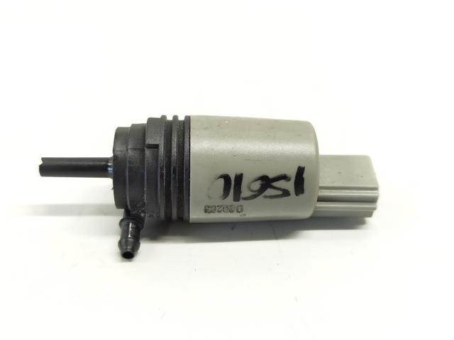67126934159 BMW