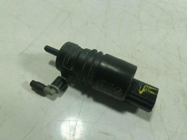 67126934160 BMW