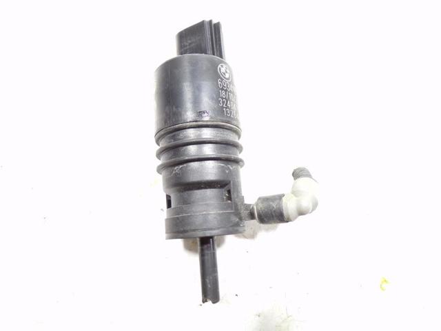 67126934160 BMW