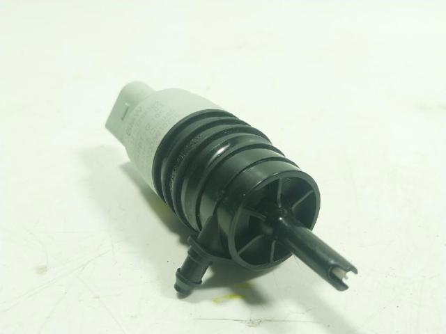 67127298309 BMW