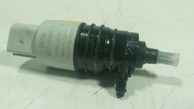 67127298309 BMW