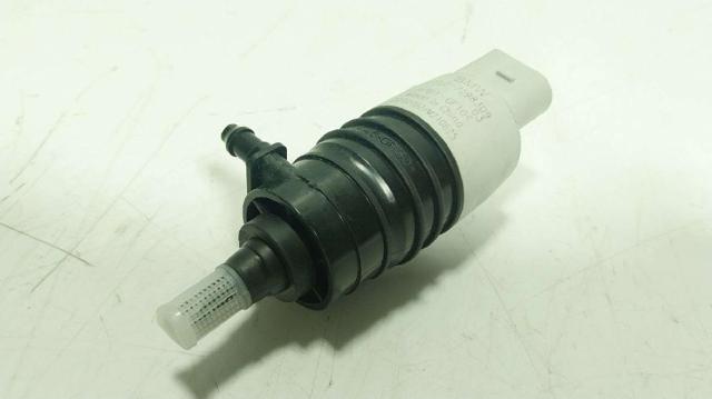 67127298309 BMW