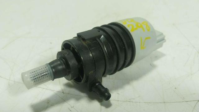 67127298309 BMW