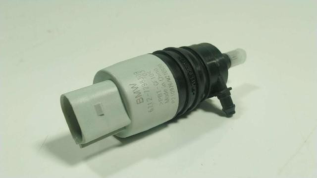 67127298309 BMW
