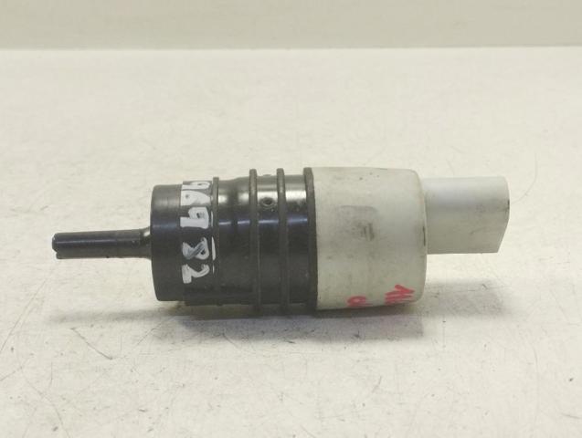 67127298309 BMW