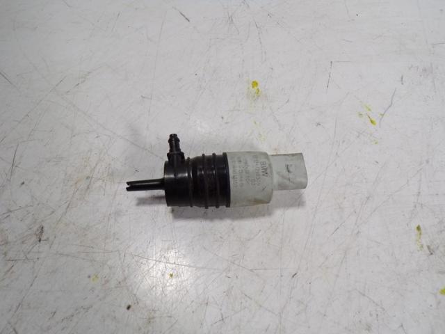 67127298309 BMW