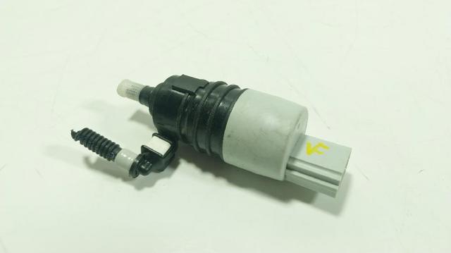 67127298309 BMW