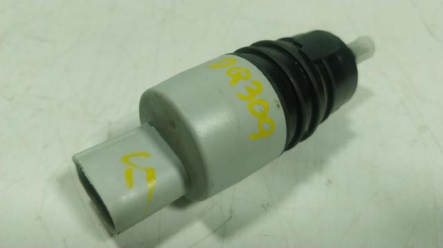 67127298309 BMW