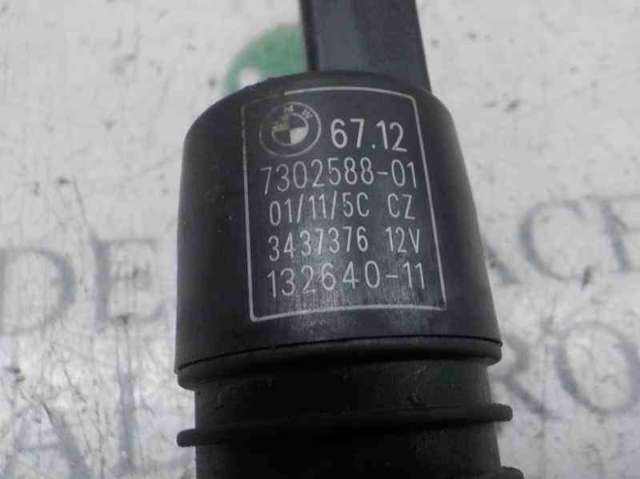 67127302588 BMW