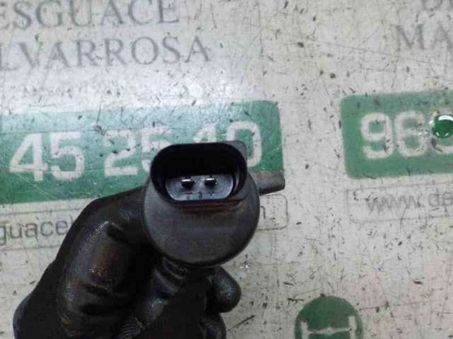 67127302588 BMW