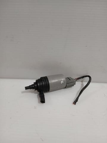 67127302588 BMW