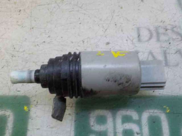 67127302588 BMW