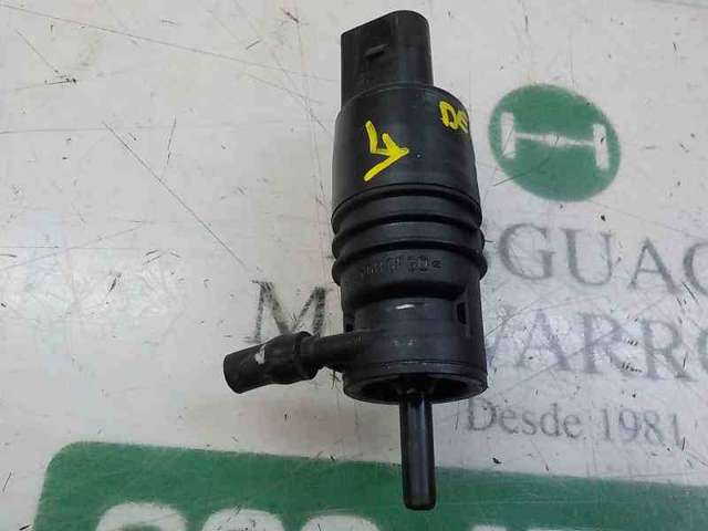 67127302588 BMW