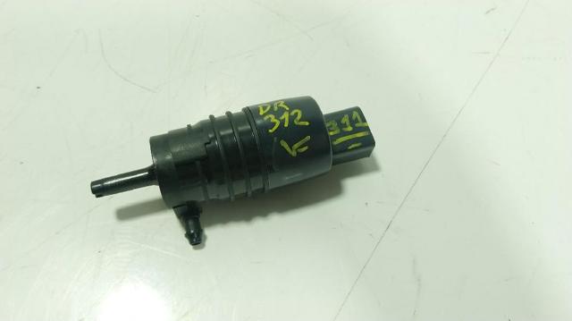 67127310147 BMW