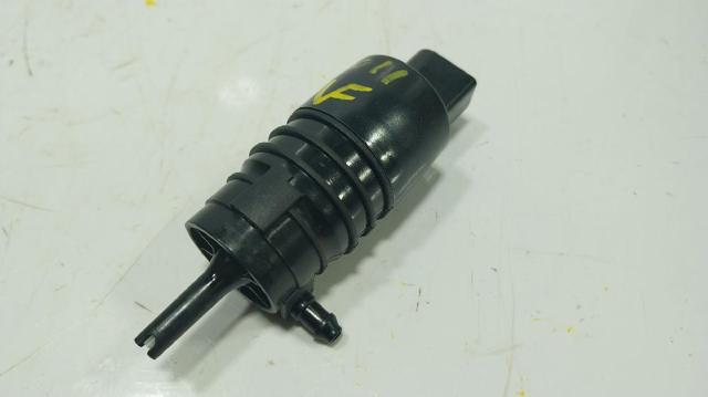 67127310147 BMW
