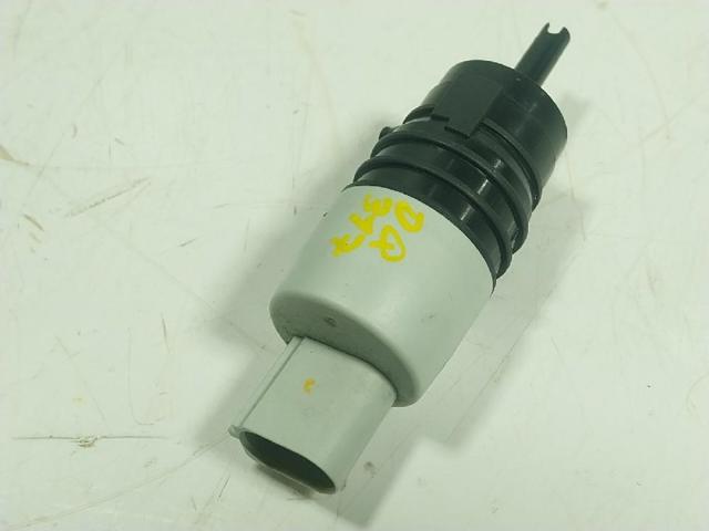 67127310147 BMW