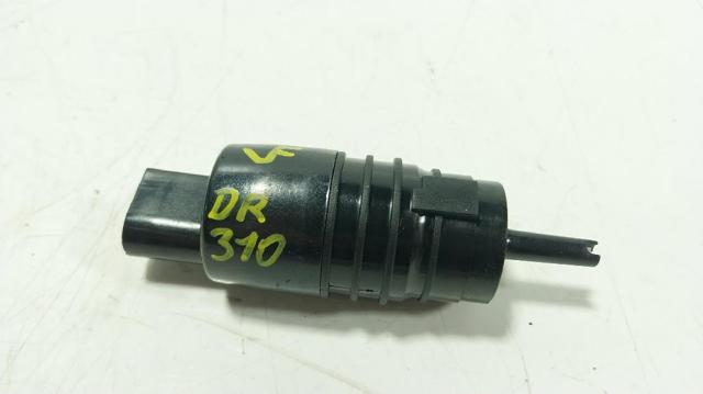 67127310147 BMW