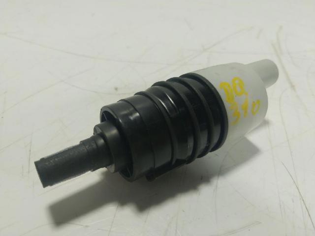 67127310147 BMW