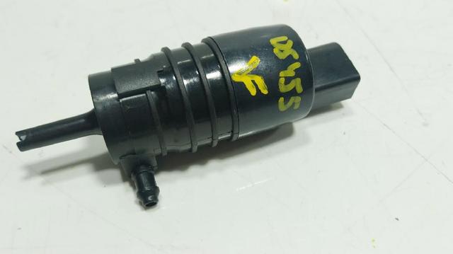 67127310147 BMW