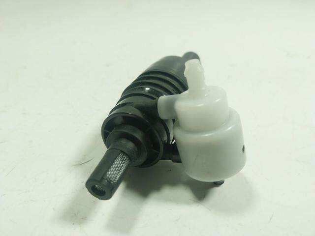 67127388349 BMW