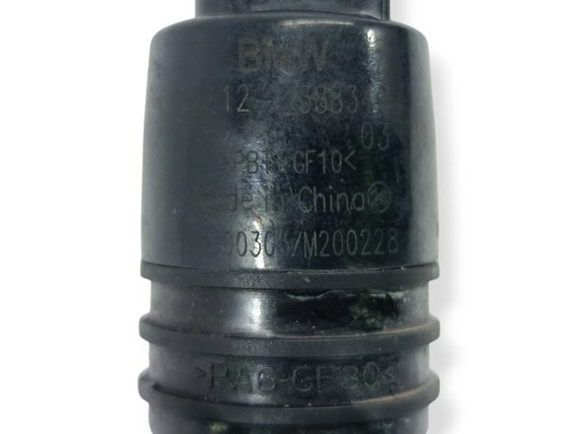 67127388349 BMW