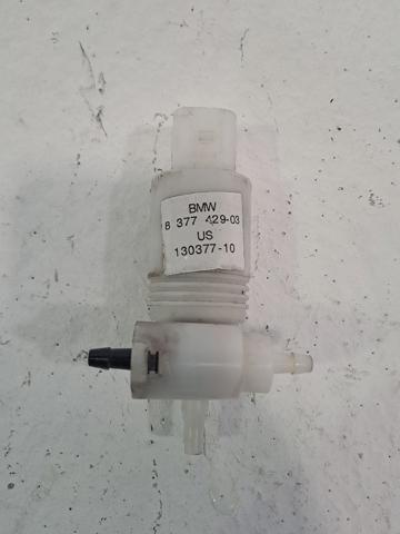 67128377429 BMW