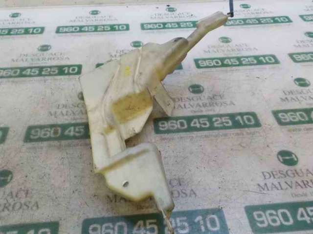 67128377429 BMW
