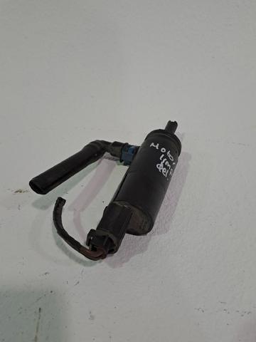 67128377430 BMW