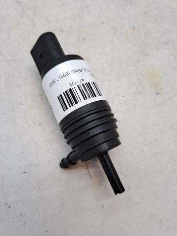 67128377430 BMW