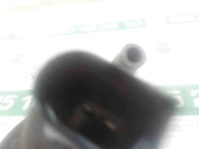 67128377430 BMW