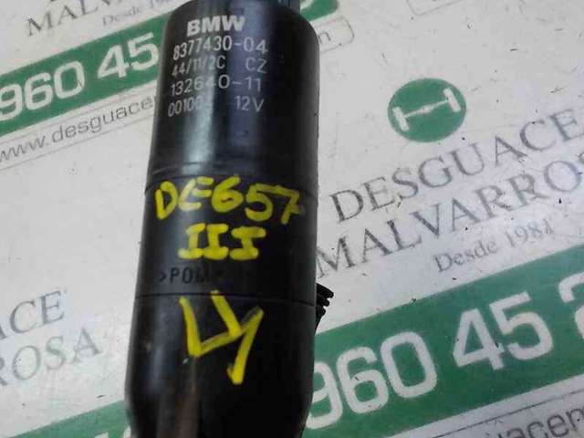67128377430 BMW