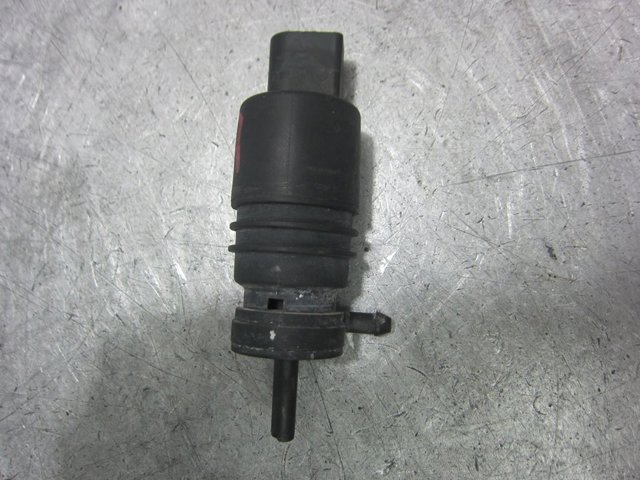 67128377430 BMW