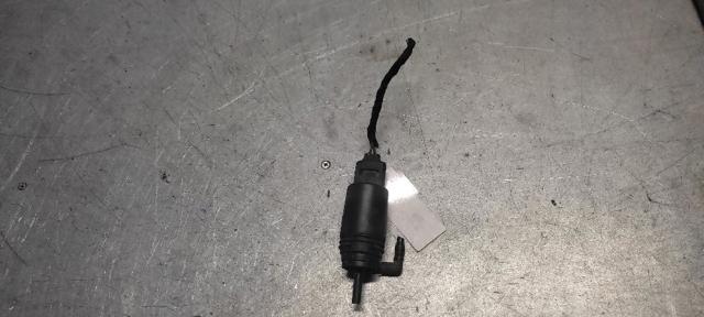 67128377612 BMW