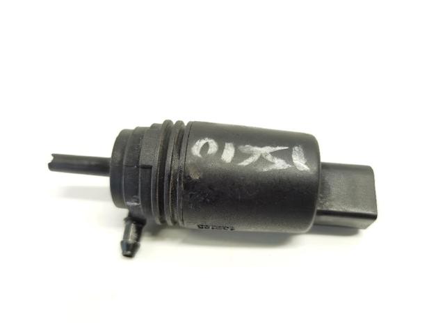 67128377612 BMW
