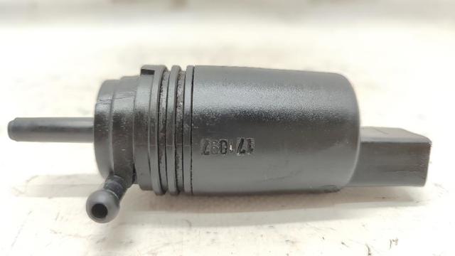 67128377612 BMW