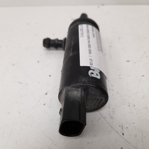 67128377613 BMW