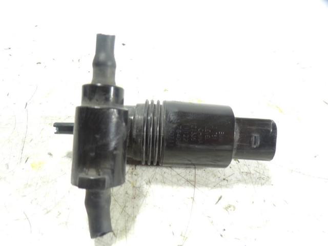 67128377987 BMW