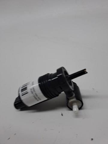 67128377987 BMW