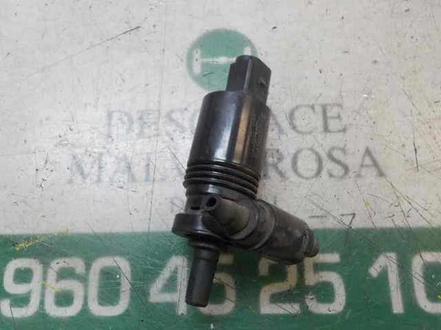 67128377987 BMW