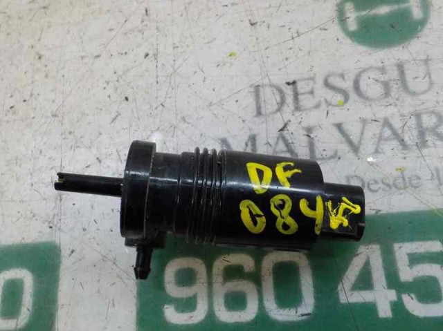 67128377987 BMW