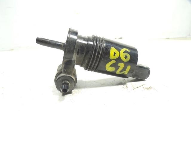 67128377987 BMW