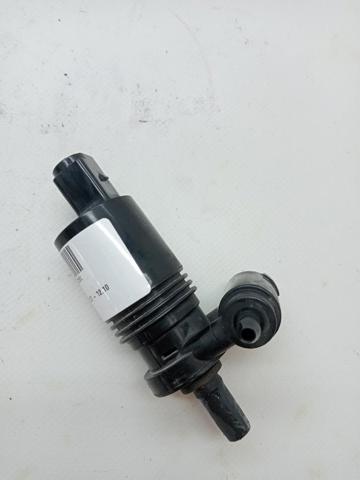67128377987 BMW