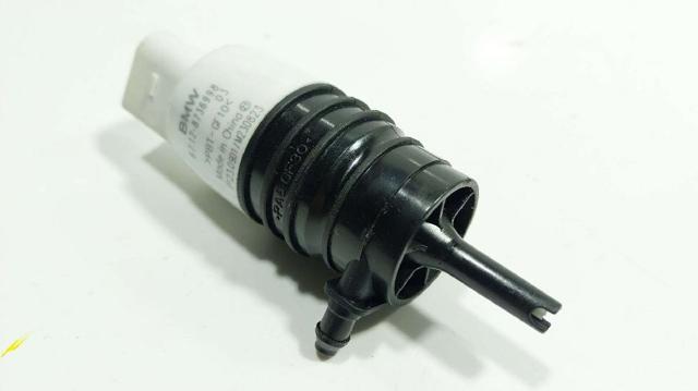 67128736998 BMW