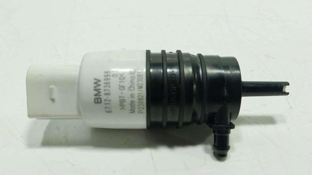 67128736998 BMW