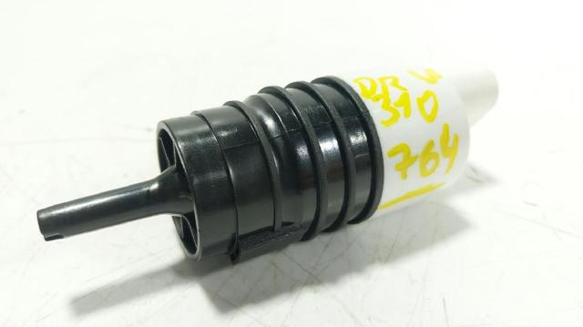 67128736998 BMW